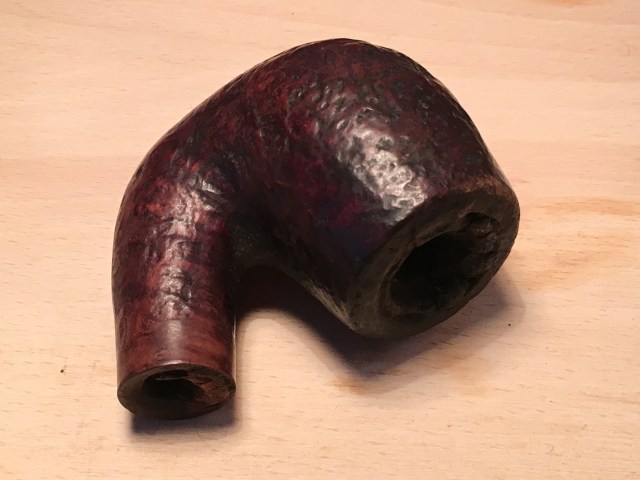 20160408_145840963_ios