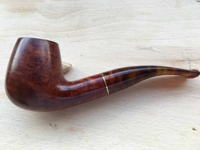 20160606_153616173_ios