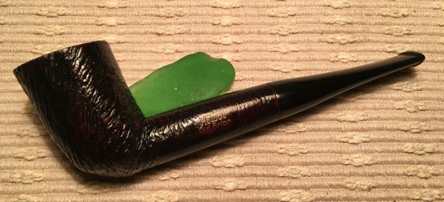 20170123_214100376_ios-2