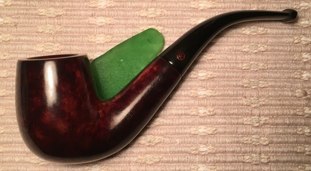 20170202_202313873_ios-2