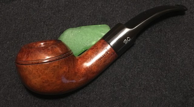 20170221_173104647_ios