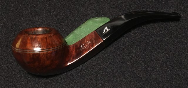 20170304_204533362_ios