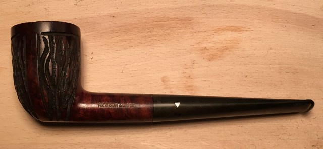 20160407_201945017_ios2