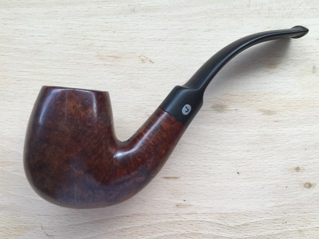 20160725_141131261_ios