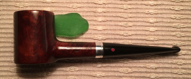 20161203_150004437_ios-2