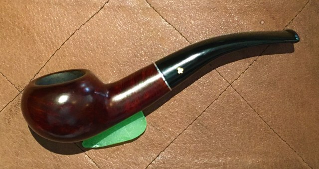 20170605_042100570_iOS