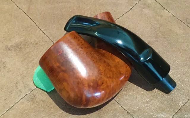 20170605_044243020_iOS