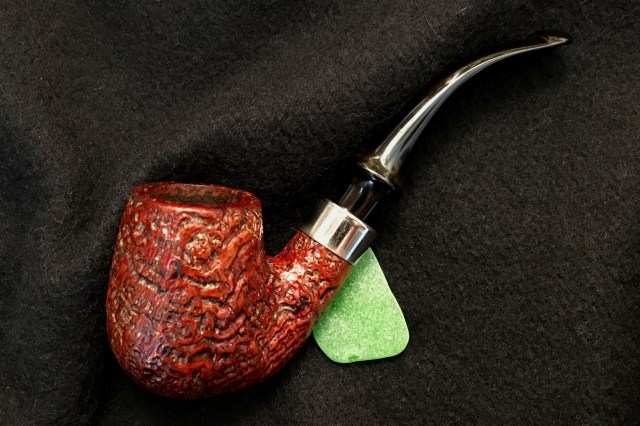 20170715_063811235_iOS