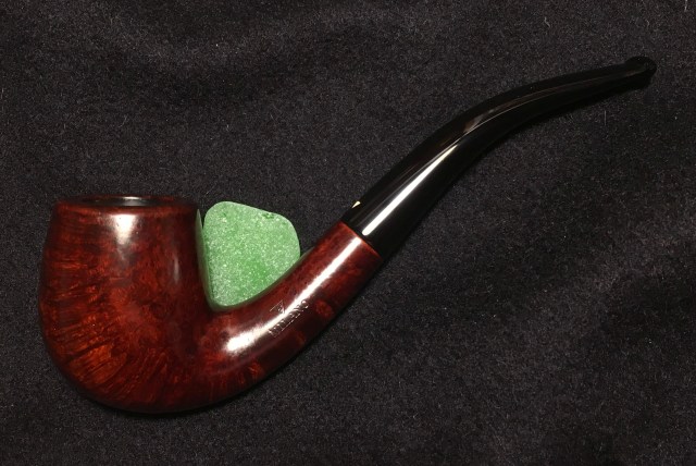 20170724_200949843_iOS