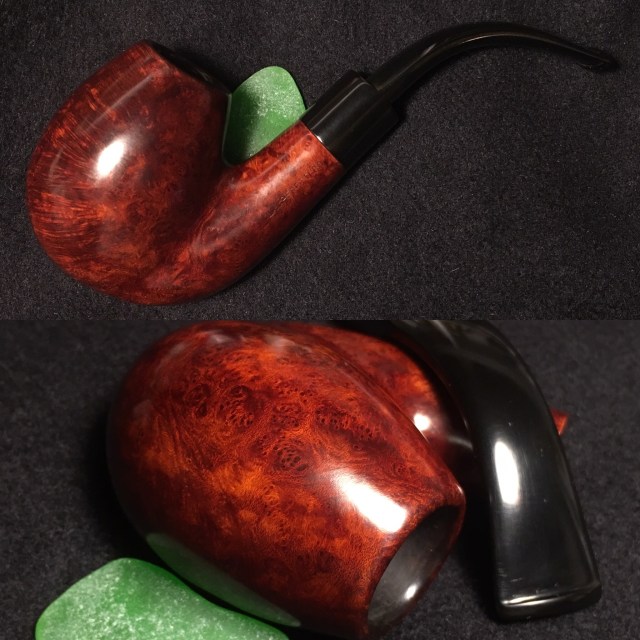 20170810_160701321_iOS