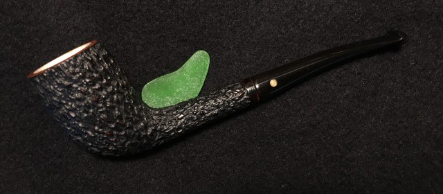 20180421_133217554_iOS