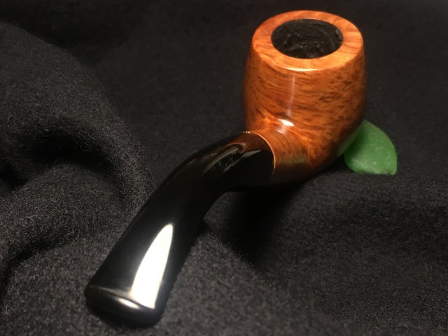 20181026_170031511_iOS_InPixio