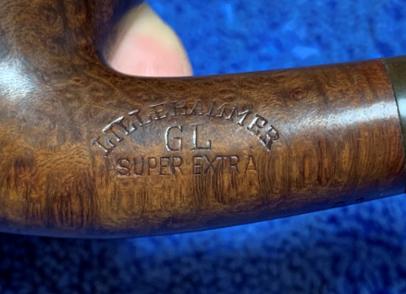 lillehammer-gl-super-extra-61-