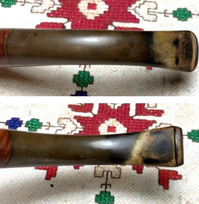 New Life for a Classic Lillehammer GL Super Extra 61 Made in