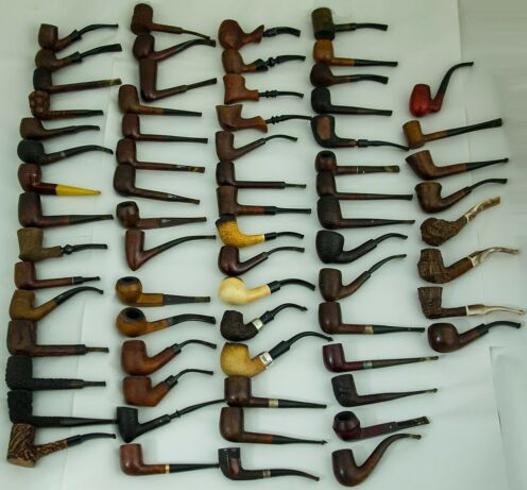 New Life for a Classic Lillehammer GL Super Extra 61 Made in