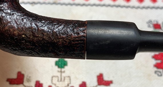 【専用ページ】Lăng Văn Tuấn様 Van Mark - Industrial Siding Brake Metal Master 20EZ - Industrial